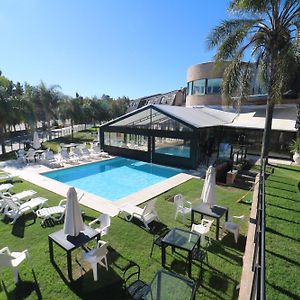 Portal Del Lago Hotel